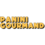 Panini gourmand