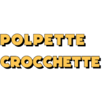 Polpette e crocchette